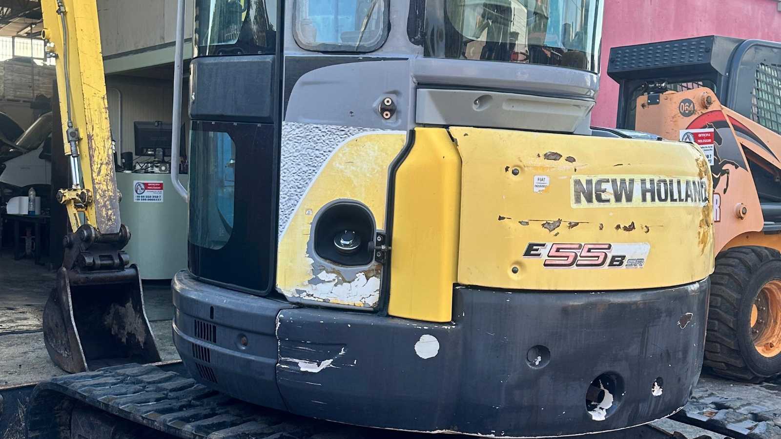 OmecoHub - Immagine 3